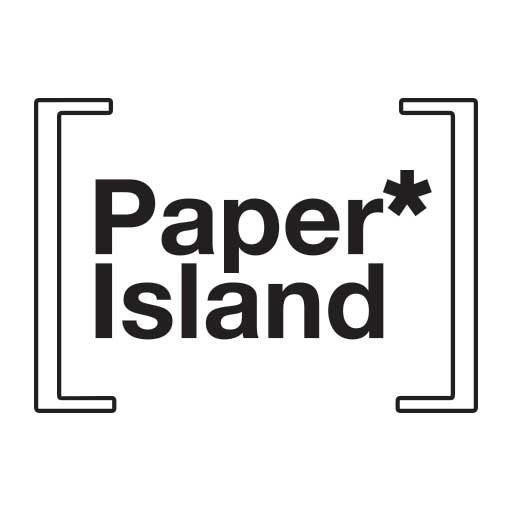 Paper Island